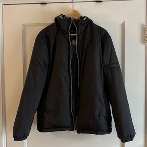 H&M Wind/Waterproof Jacket